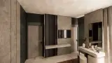 پیمانکاری و مهندسی زاهدمقدم