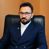 وکیل احمد محیط