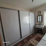 ساخت کابینت آشپزخانه کمددیواری یزدانپناه