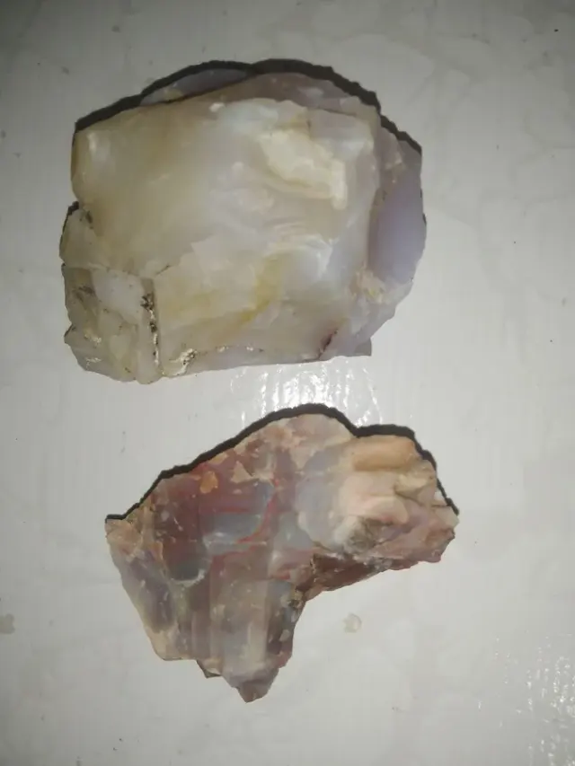 سنگ قیمتی سرلک