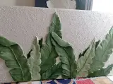 تابلو دکوراتیو پریسا