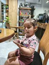 کافه آروکو