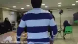 آموزشگاه آزاد سینمایی اسطوره