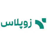 زوپلاس