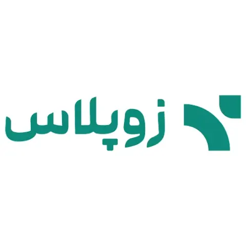 زوپلاس