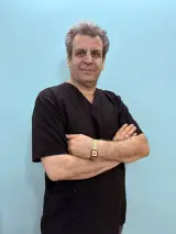 سمزدایی وحجامت و فصد خون در کلینیک باران