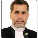 دفتر وکالت حجت اله کریمیان