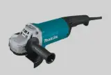 سیم پیچی و تعمیرات ابزار تکنو صنعت