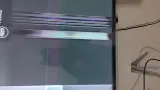 تعمیرات تخصصی لوازم خانگی فرحبخش