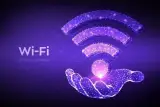 فروش اینترنت بر روی خط ثابت