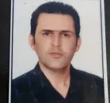 تعمیر وسرویس نگهداری آسانسور