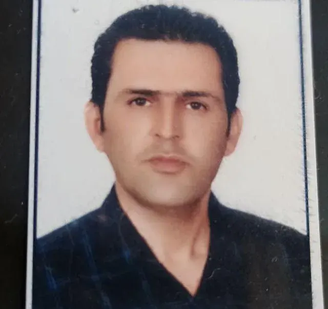 تعمیر وسرویس نگهداری آسانسور
