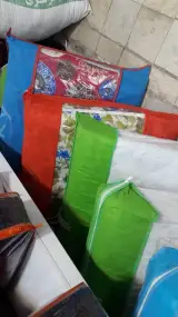 خشکشویی پاکناز ،رنگ لباس تضمینی