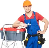 تماس با سرویس
