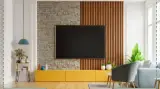 کابینت ونجاری پرهیزگار