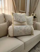 تولیدی خیاطی نارگل