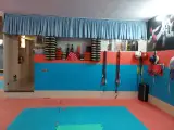 باشگاه ورزشی آریا رزم
