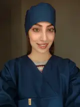 مطب شنوایی سنجی آوا گراف