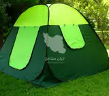 دوخت و تعمیر چادر خودروهای سواری و کامیون معین در اصفهان