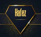 نصب و فروش دوربین مداربسته و سیستم های امنیتی حفاظتی حافظ در آمل