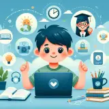 آموزش زبان انگلیسی مانند زبان مادری