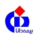 بیمه دانا نمایندگی منصوری کد 11018