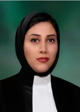 دفتر وکالت خوردلی
