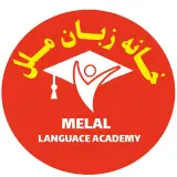 آموزشگاه زبان ملل دکتر کاویانی در بابل
