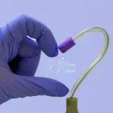 دندانپزشکی تخصصی دکتر کیمیا سلیمیان در شهرکرد