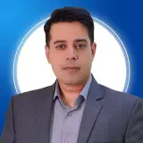 مطب تخصصی آنکولوژی دکتر محمود عبداللهی در گنبد کاووس
