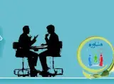 کلینیک روانشناسی دکتر نالایی در امامت مشهد