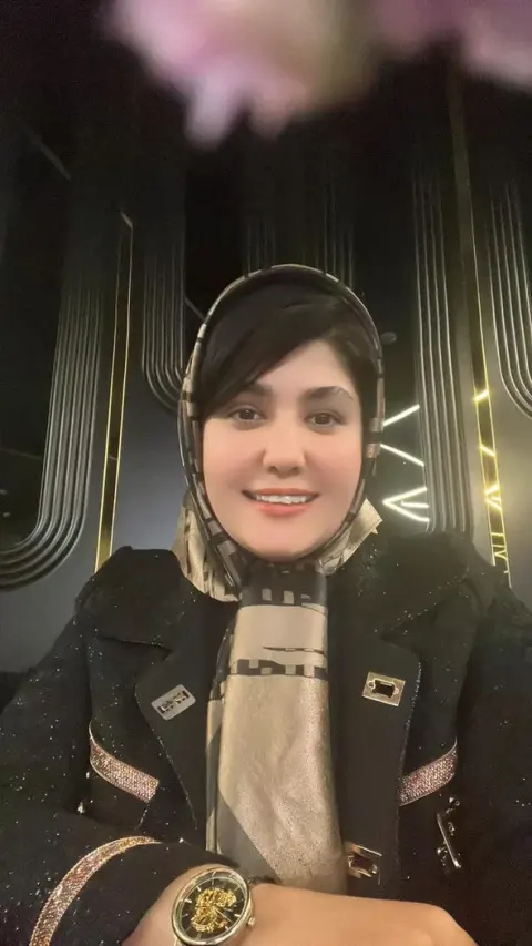 کلینیک دکتر پاسلار در بندرعباس