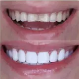 کلینیک دندانپزشکی دکتر سجاد بیات در اهواز