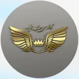 طلافروشی دریس جزیره در خرمشهر
