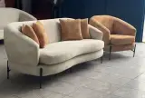 مبلمان ویوات