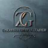 مرکز تخصصی لیزر دکتر زهرا غفاری زاده در اهواز