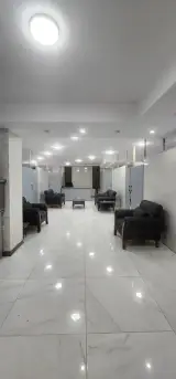 کلینیک آوینا