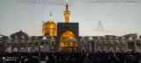 عکاسی و فیلمبرداری کارن