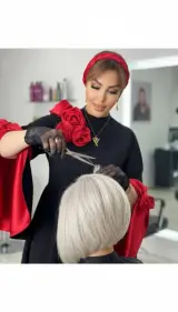 خدمات تخصصی کوپ و کوتاهی خورشید کلاته