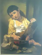 گالری نقاشی نقشینه