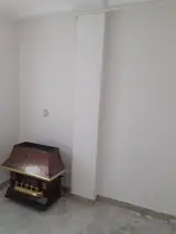 جواد یوسفی پلکوئی