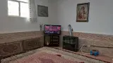 سویت مولاجان