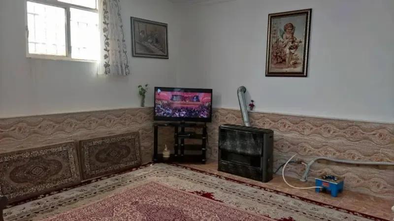 سویت مولاجان