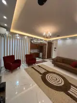 اجاره ویلا دوبلکس آذین پور در صوفیان
