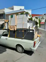 امیر حسین عسکری چافوچاهی