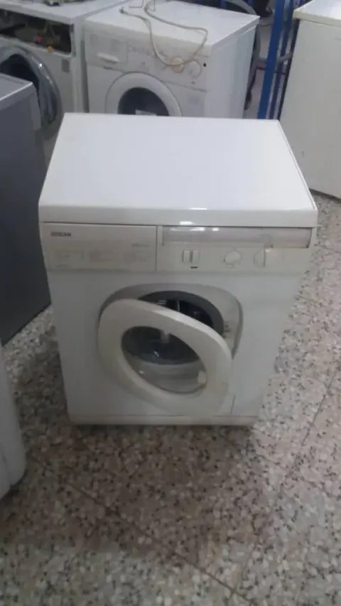 تعمیرات تکنو پارس