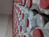 تولید و پخش خیارشور همدان