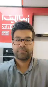 پخش هود سینک اجآق گاز شیکوراسیون