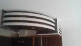 بلکا و نقاشی ساختمان کنیتکس