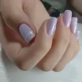 خدمات تخصصی ناخن سارا